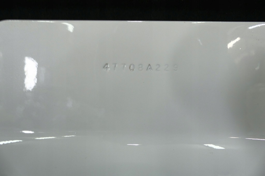 Bmw x3 g01 lci 20dx xdrive m-pakiet 23r. 18km капот двигателя идеальное состояние a300 / 300 Доставка