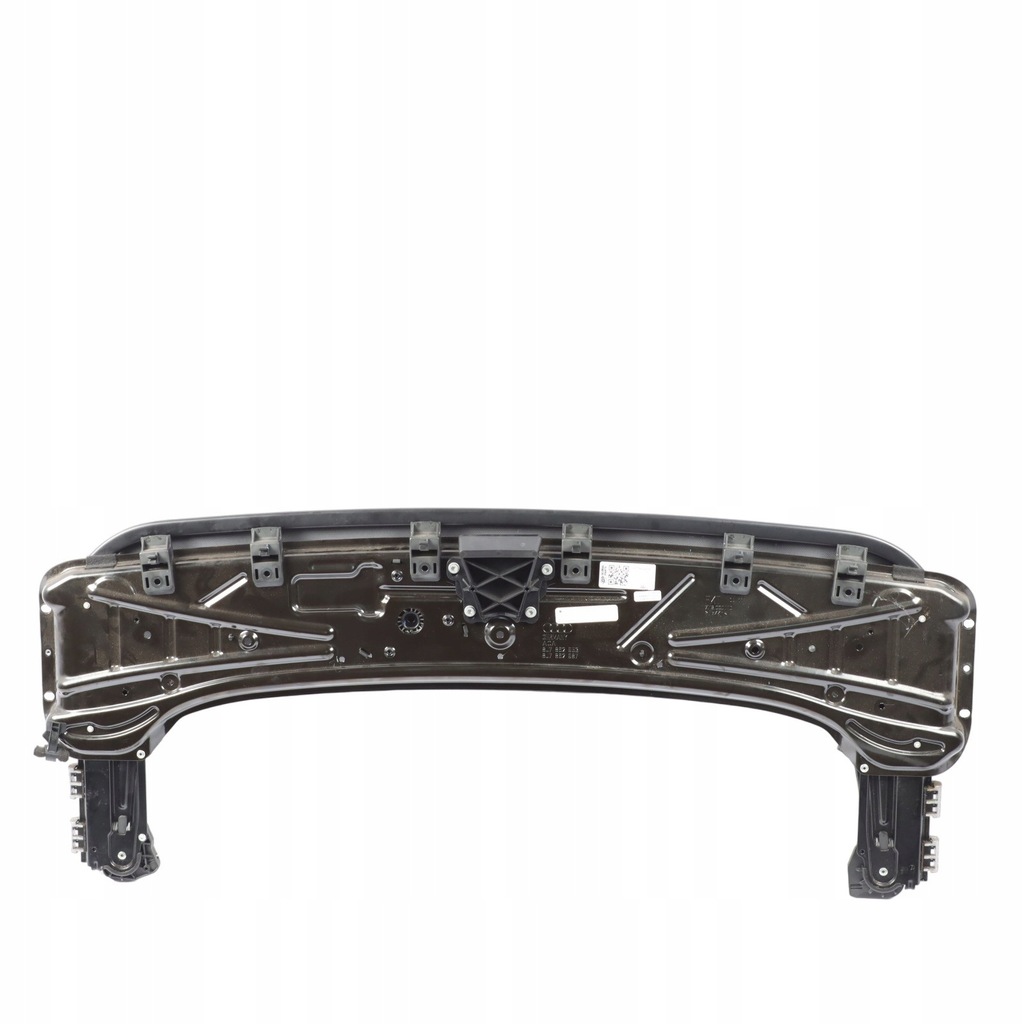 фото №9, Audi tt 2 8j захист проти вітер вітрозахисний екран 8j7862953a