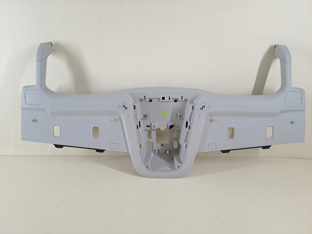 фото №1, Козырёк полка бардачок потолочный toyota proace city 22r