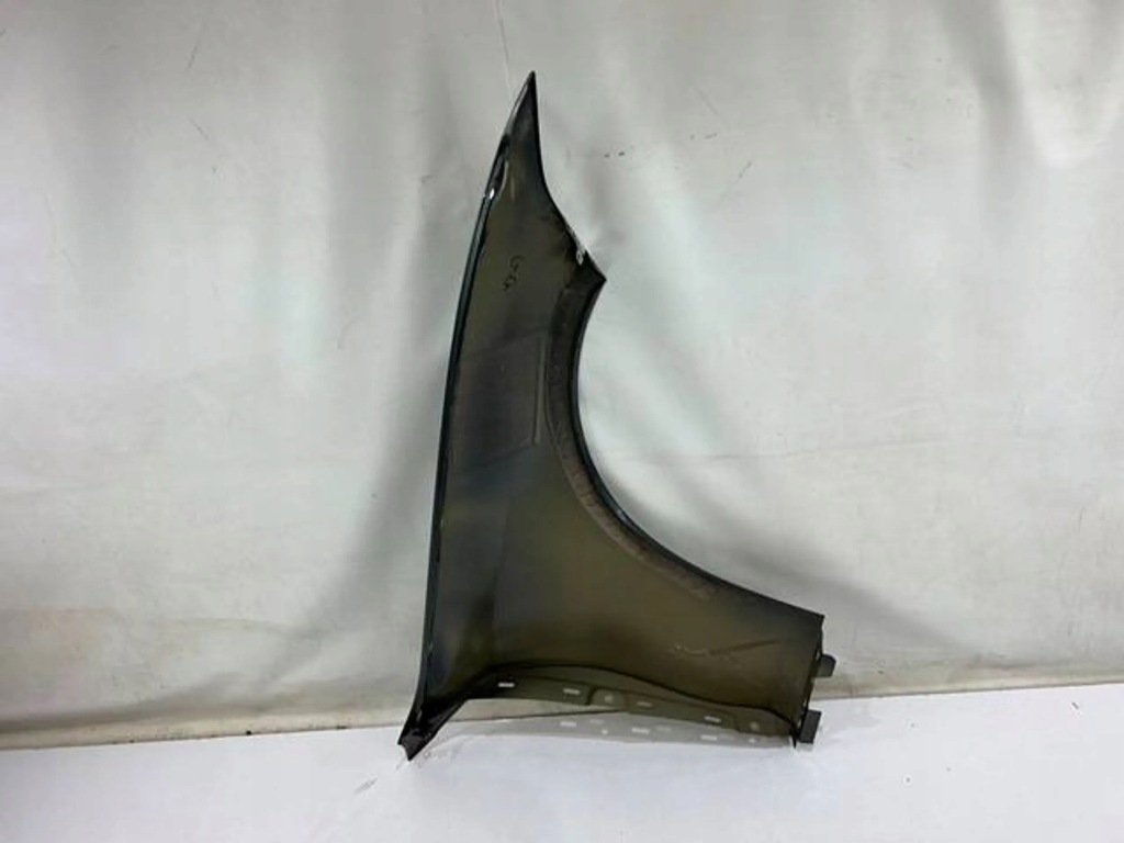 фото №7, Крила лівий перед передній tesla model s