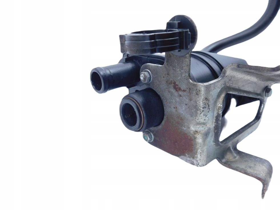 фото №8, Вентиляція картера opel vectra c zafira b 1.9 cdti 150km alfa romeo saab 93 95