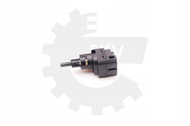 фото №9, Выключатель света стоп esen skv 17skv377