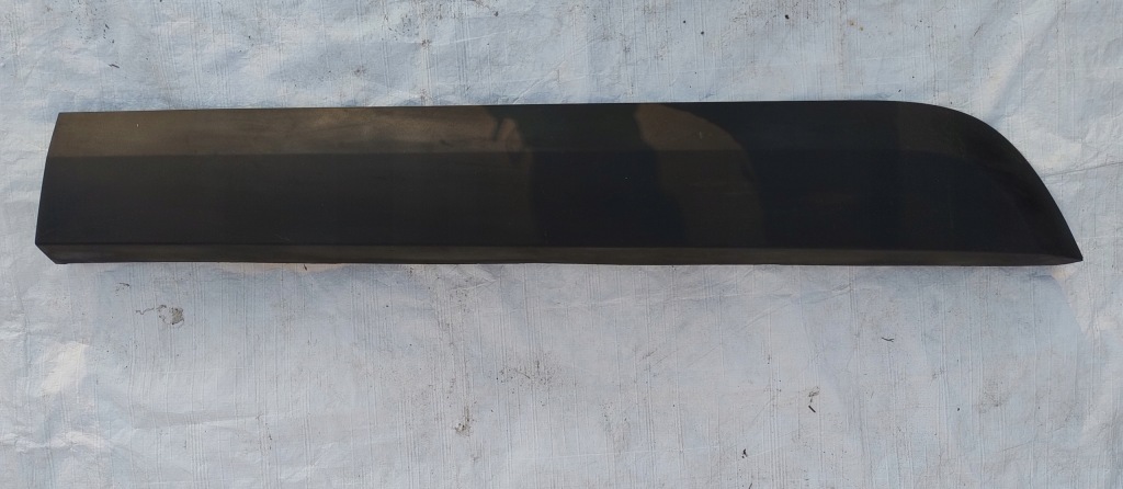 Купити Renault express 21- молдинг двері задня лівий задня ліва 828774671r