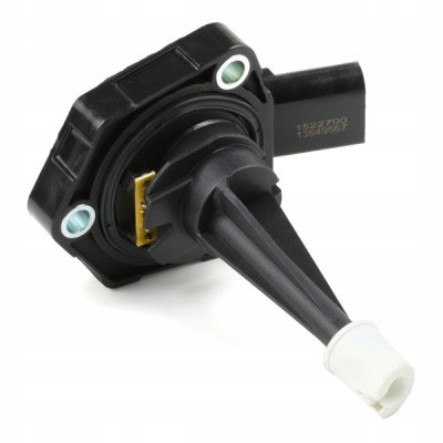 Датчик рівня оливи vw touareg 7p5, 7p6 ridex 1 Ціна