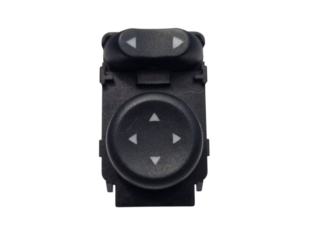 Купити Alfa romeo 156 - перемикач регулювання дзеркал