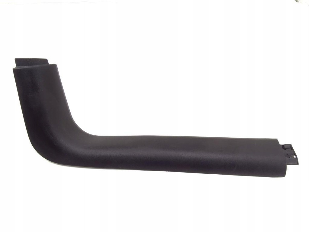 Купить Peugeot 207 06-12 защита порога  правый  передок  европа sw