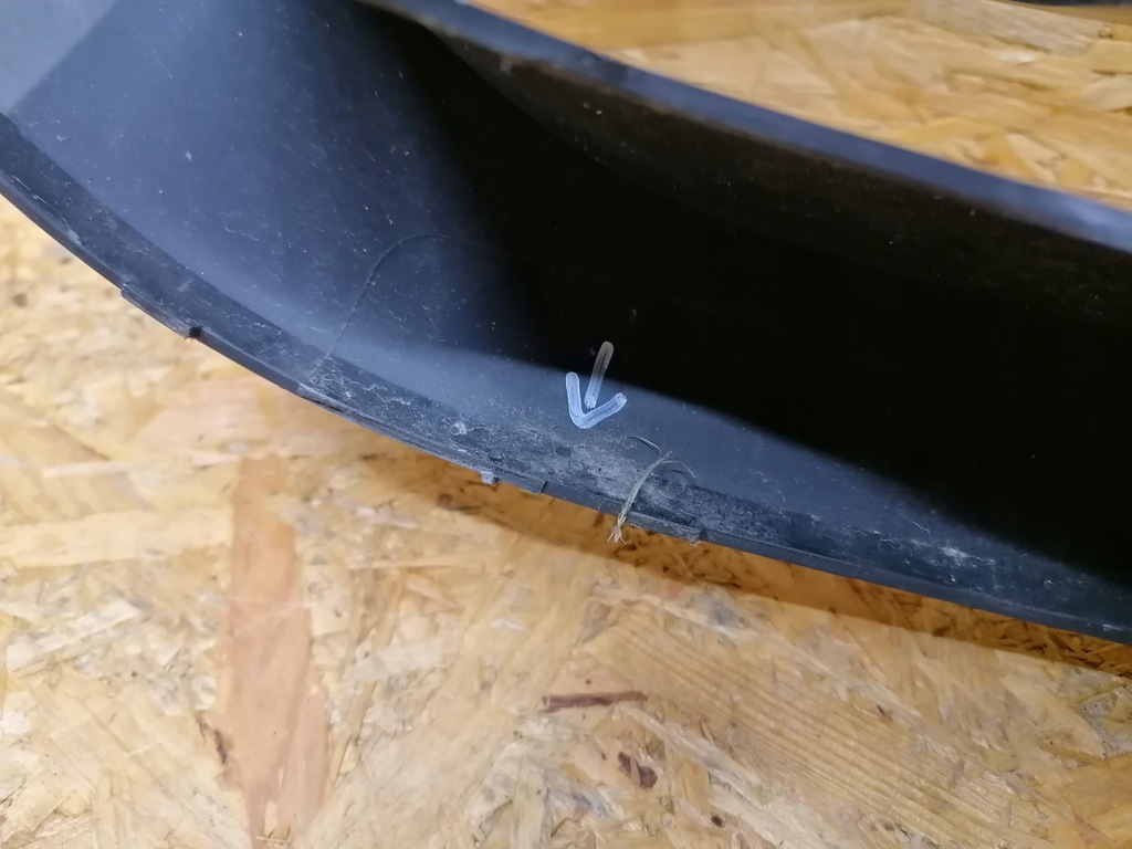 фото №8, Решётка радиатора решётка радиатора решётка радиатора mercedes sprinter w907 907 w910 910 2018-