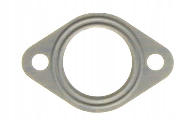 фото №1, Ajusa прокладка колектор випускний alfa romeo 16