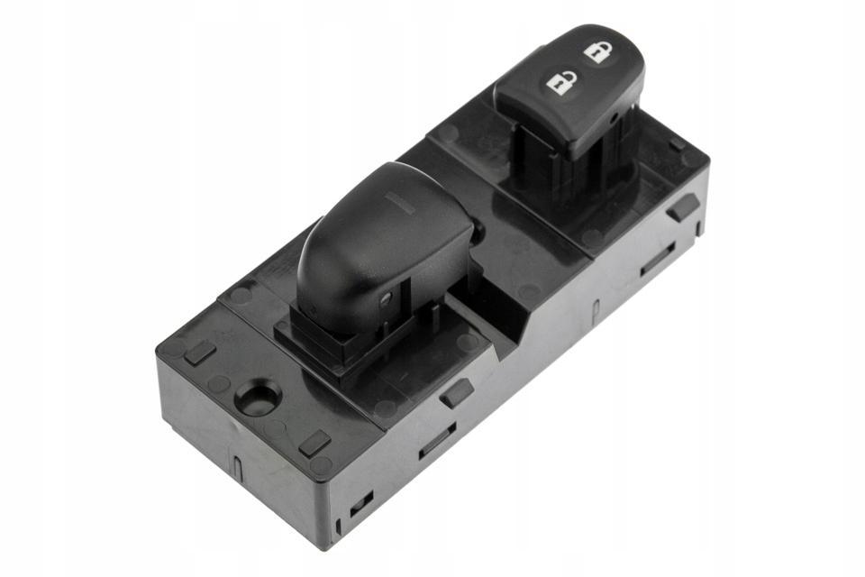 фото №1, Кнопка керування вікон