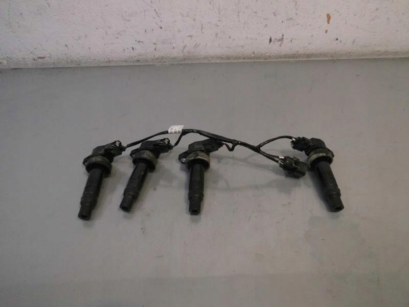 фото №1, Катушка зажигания kia venga 1.4 27301-2b010