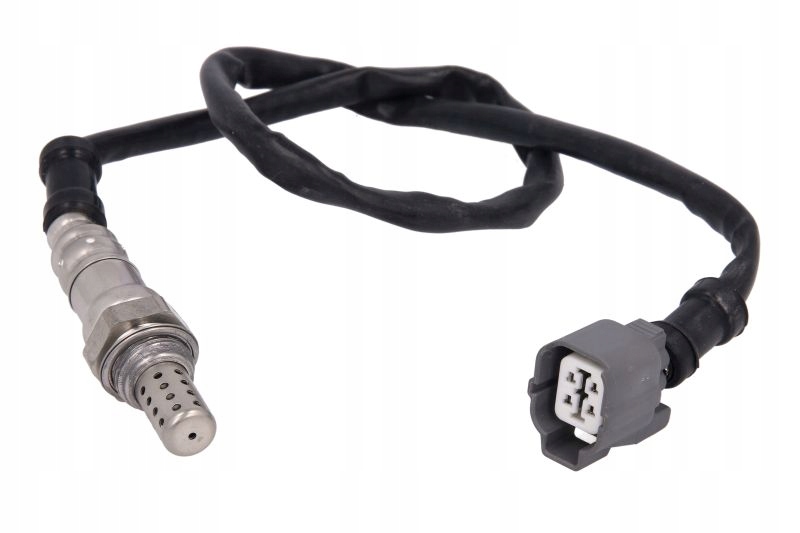 фото №1, Delphi es20063-12b1 датчик лямбда-зонд