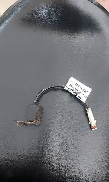 Купить Датчик подвеска ids 002455000047 opel isnignia