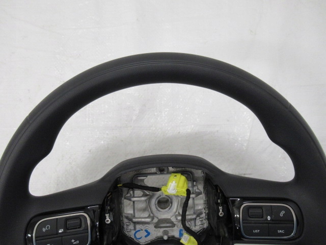 фото №8, C3 iii воздуховод пластик многофункциональный