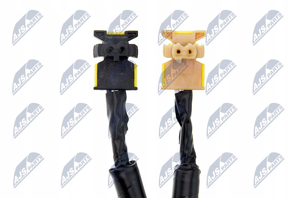 фото №7, Пружина гвинтова, подушка повітряна nty eas-ch-001