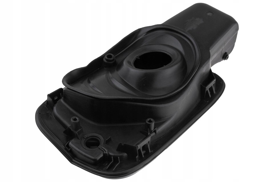 фото №3, Крышка заливной топлива audi a3 sportsback 2013-