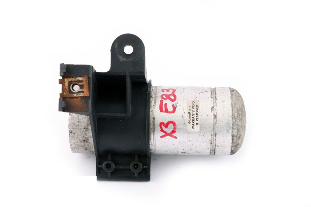 Купить Bmw e46 z4 e85 e86 конденсатор осушитель кондиционера