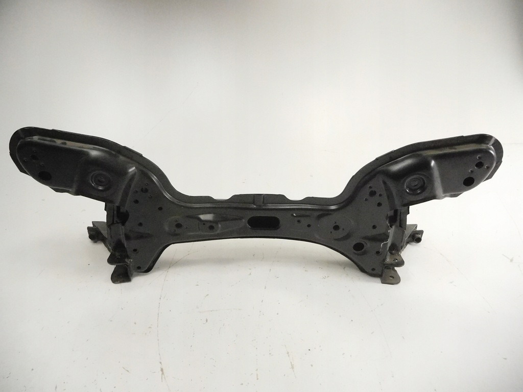 фото №8, Балка подрамник подрамник idea lancia musa 71748410