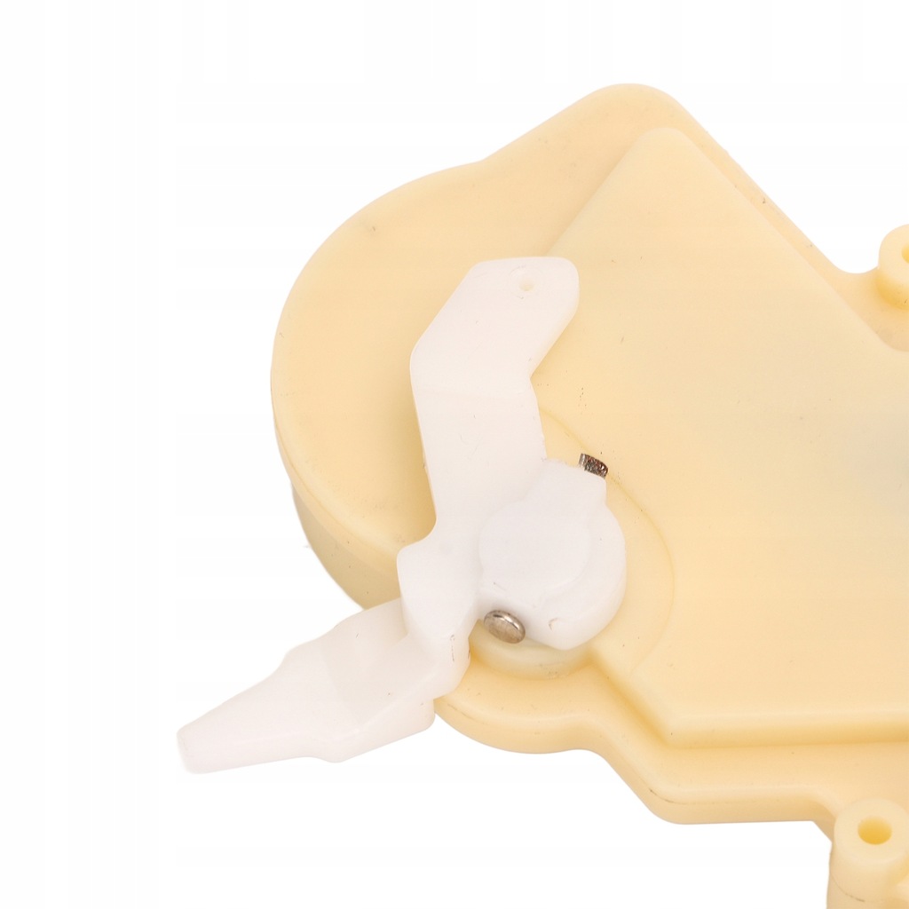 фото №14, Привід замка двері 69140-30110 замінник циліндра замка центрального