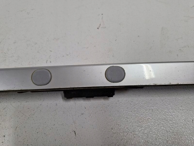 фото №7, Honda cr-v iv 4 lift рейлинг крышный правый 75252-t0aa-a010-m1