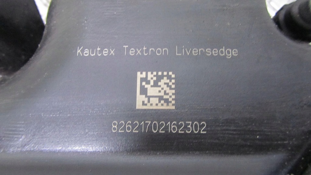 фото №9, Trafic vivaro iii бак adblue 172a27073r 14-