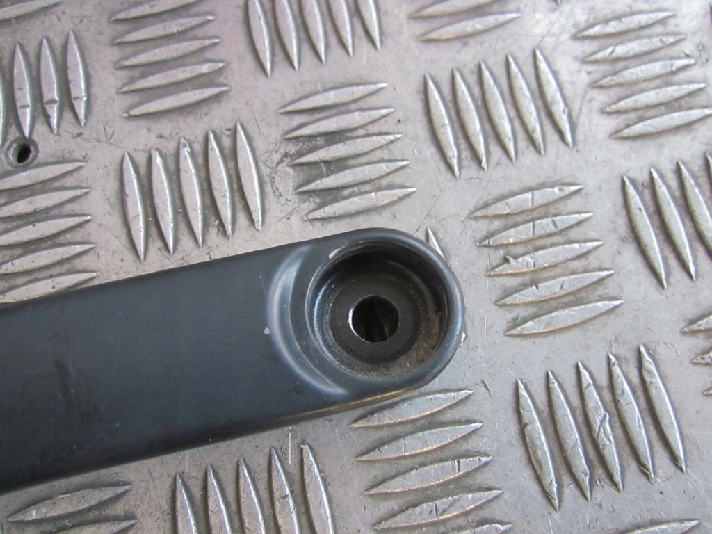 фото №3, Рычаг дворники hyundai i30 11-14r