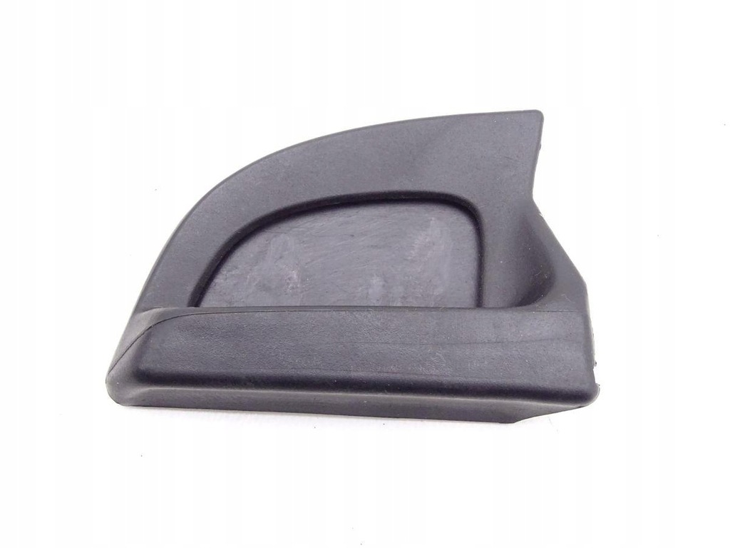 фото №1, Mercedes s-klasa w140 91-98 ручка регулировки сиденье правый перед 1409190260