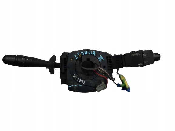 фото №1, Laguna ii переключатель комбинированный лента 8200004642