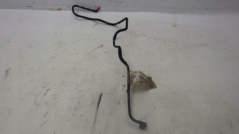 фото №3, Шланг трубка топлива opel movano b 2.3 cdti