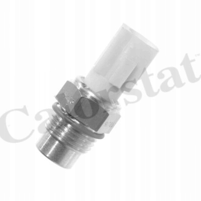 Купить Calorstat by vernet ts2861 переключатель термический, вентилятор радиатора