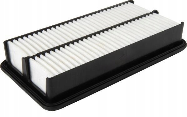 фото №1, Фільтр повітря kia carnival 2.9 2.2 2.7 crdi 06-