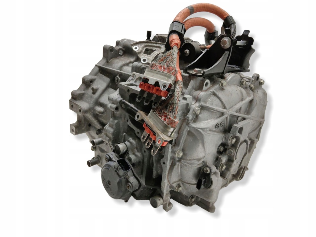 фото №6, 2016 toyota auris e180 автоматическая коробка передач передач p9071215