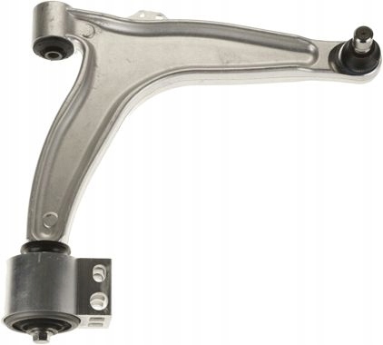 фото №1, Важіль перед поперечний jtc1000 trw opel vectra c