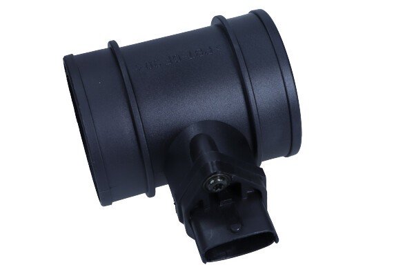 фото №1, Витратомір повітря opel astra 2,0t