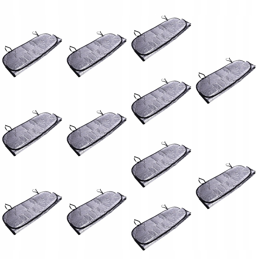 фото №6, Захист przed вітер складна захист передні