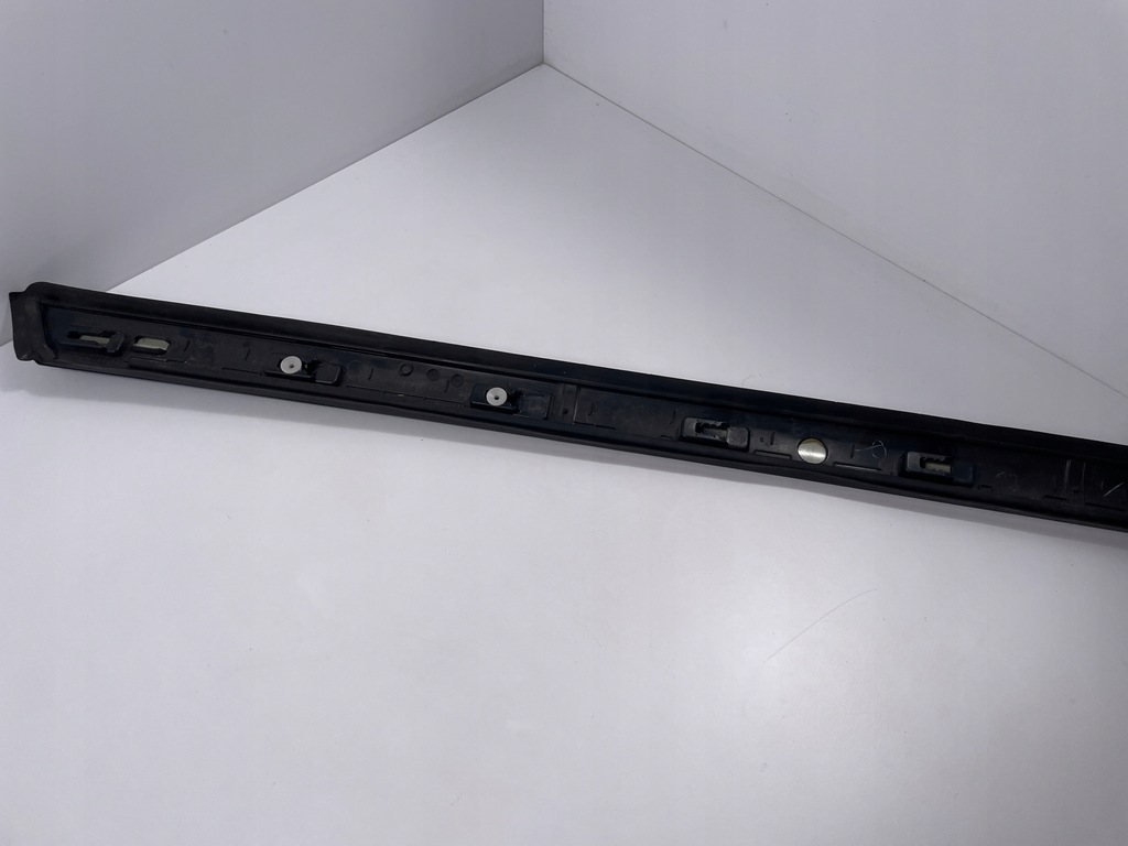 фото №9, Citroen c4 grand picasso ii 9676784980 молдинг стекло лобовое