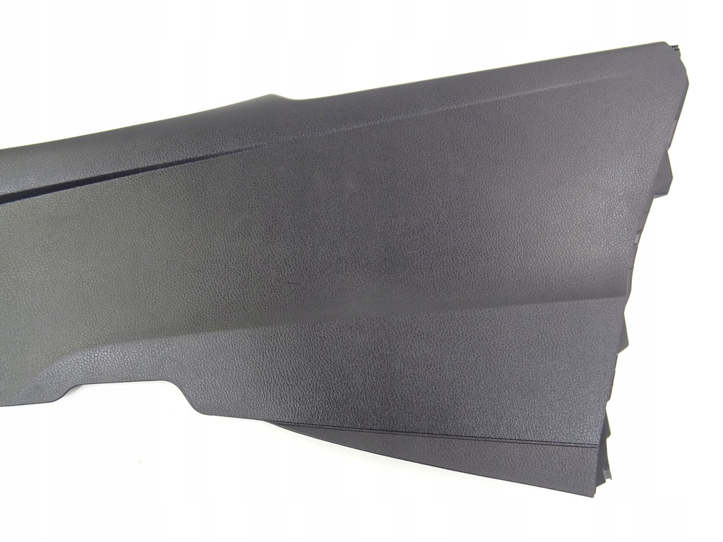 фото №7, Chr c-hr защита консоли левая 58911-f4010 2016 -