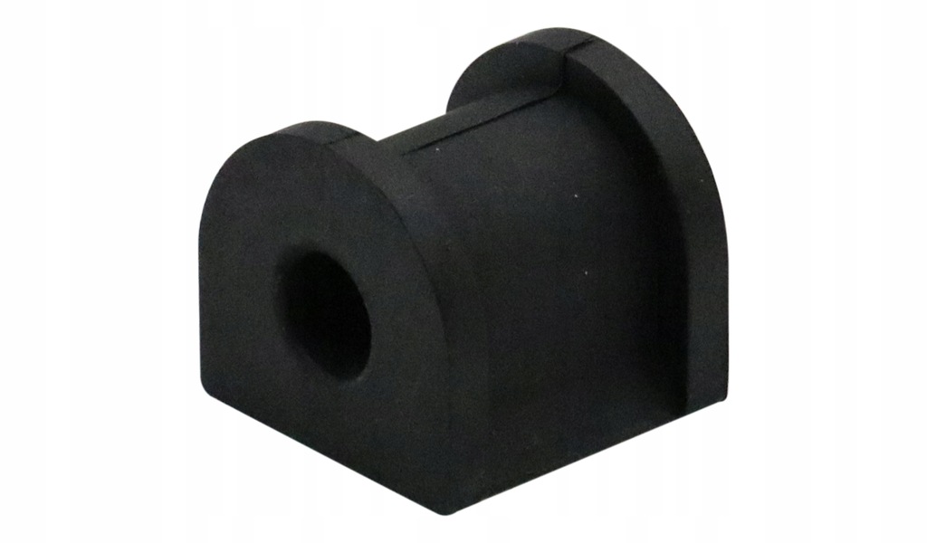 фото №1, Гумовий елемент втулка стабілізатора gsp 517568