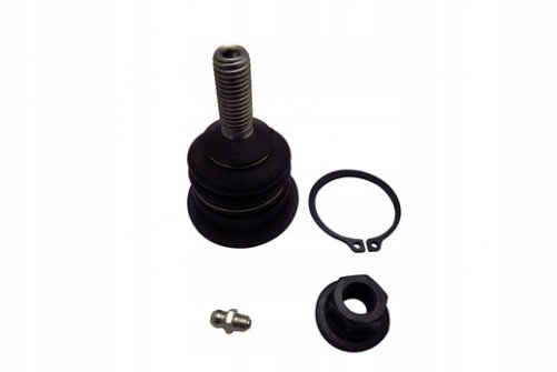 фото №1, Шаровая опора рычага верхнего cadillac srx 2004-2009