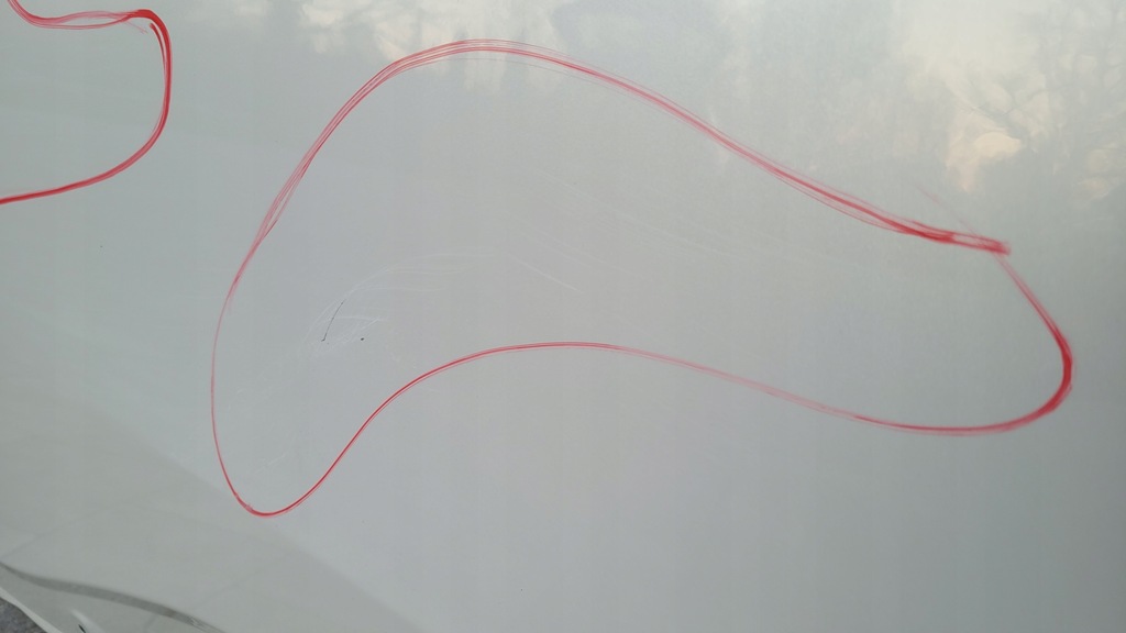 фото №7, Дверь задняя задние правое toyota corolla cross dem0ntaż kod koloru 089