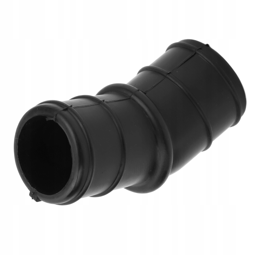 фото №15, Трубы заливной топлива автомобильный 9141423 заменитель do volvo v70 s60 xc90