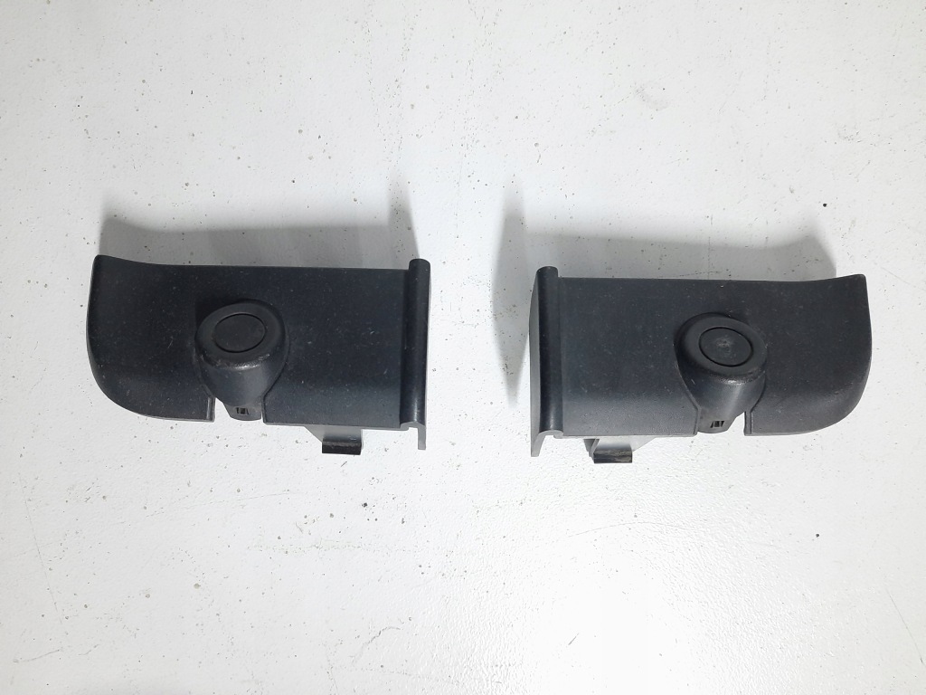 фото №1, Citroen оригінальний номер 9652993577