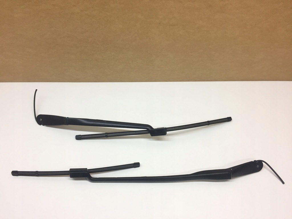 фото №1, Citroen ds9 ds 9 важелі двірник щітки комплект