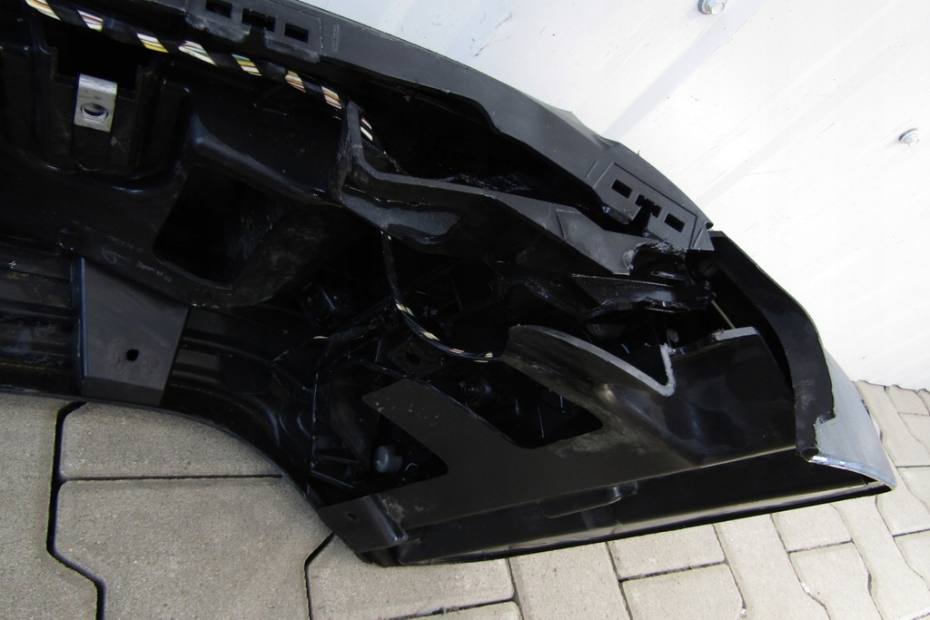 фото №9, Крыло перед передний левый jeep gladiator jt 19-