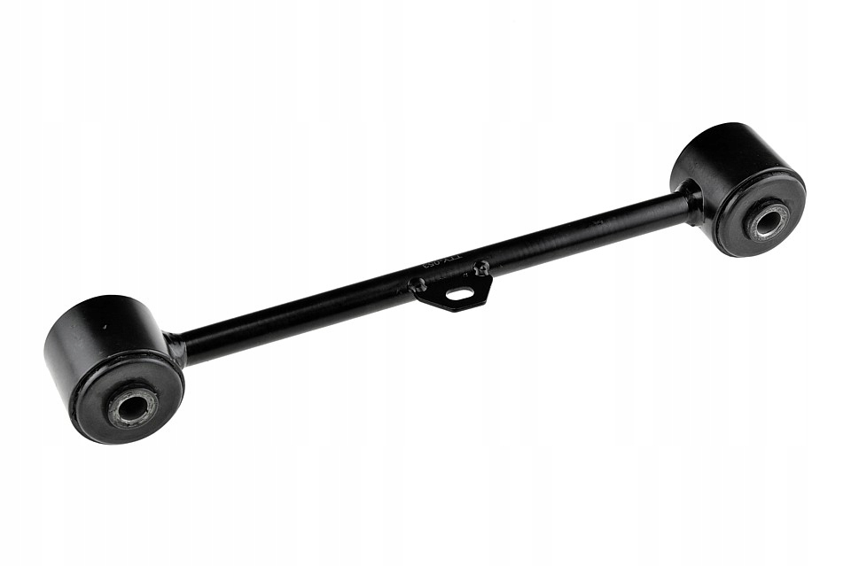 фото №6, Nty zwt-ty-053 рычаг, подвеска колеса