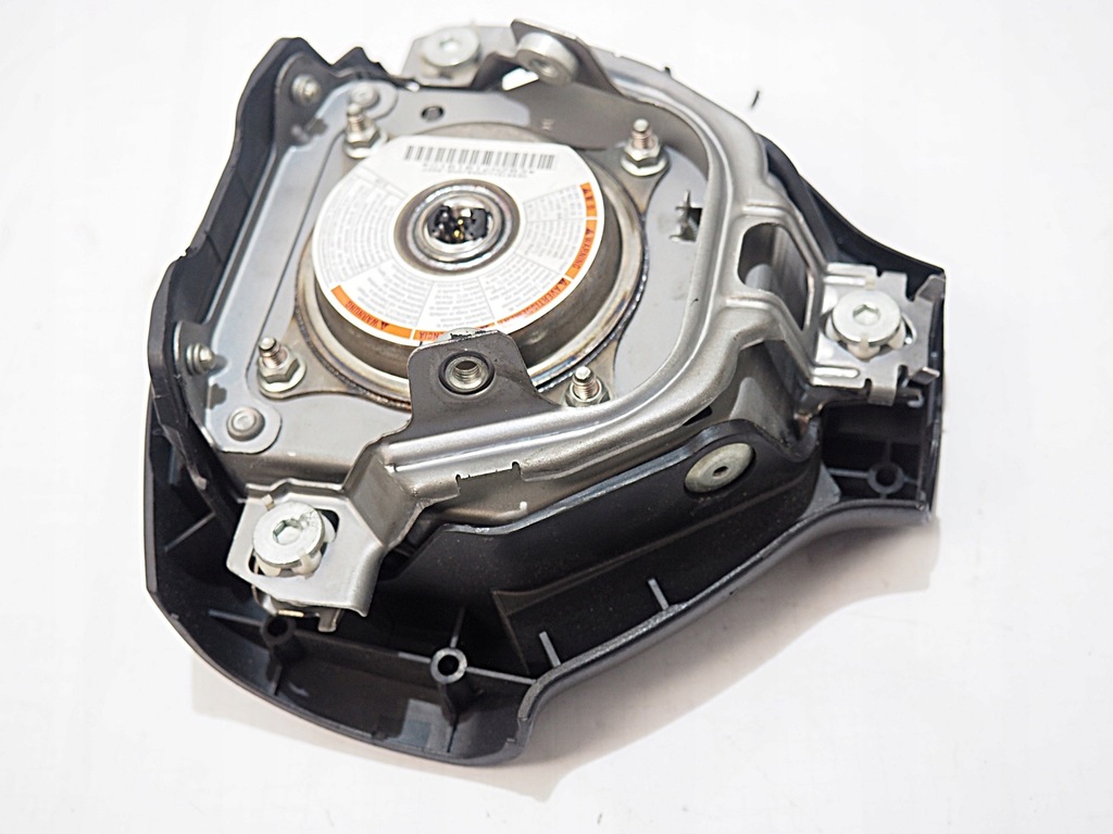 фото №9, Suzuki swift подушка водителя подушка безопасности e8zn7191910