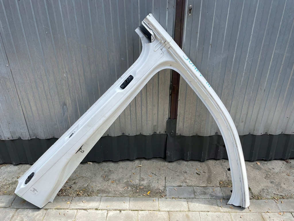 фото №1, Jumpy proace iii блок двигателя правый