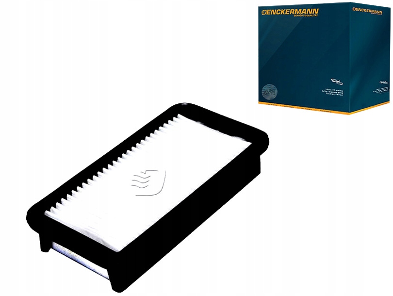 Фара задняя  p audi a8 d4 седан 09.13-11.17 ulo Цена