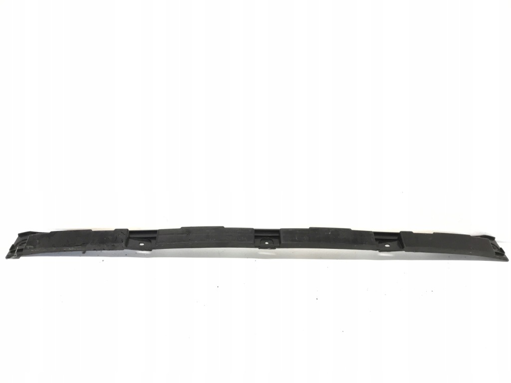 фото №1, Tesla 6007724-00-e напрямна кронштейн