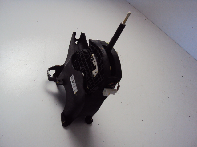 фото №1, Домкрат выборщик передач renault captur ii 19-