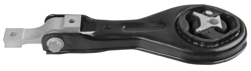 фото №1, Lemforder подушка двигателя